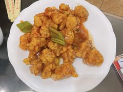 -文记壹心鸡(宝华路店)