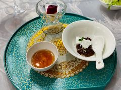 -松云泽