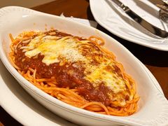 -佐度王子扒房(天鹅湖店)