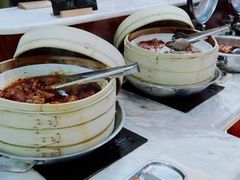 -南京国际会议大酒店