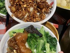 -湘厨壹品(芙蓉广场店)