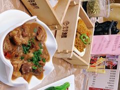 -荣华酒楼(鼎湖区店)