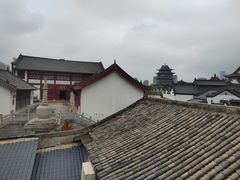 -归元·云集斋素菜馆