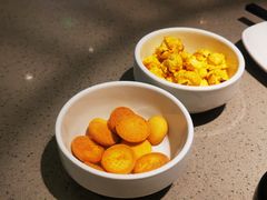 -半天妖烤鱼(丰科万达店)