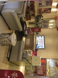 -南宁华美医疗美容医院