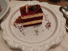 -Mood 慕得.普洛旺斯(日月广场店)