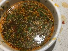 -海底捞火锅(亲子主题北金鹰店)