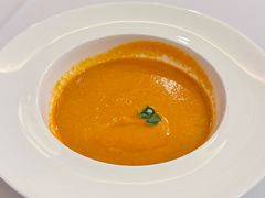 -摩根扒房(桐梓林店)