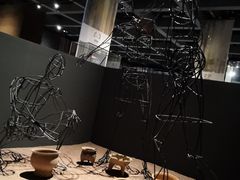 -盘龙城国家考古遗址公园