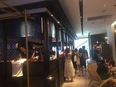 -阿嬷手作(南宁青秀万达店)