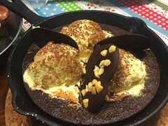 -吃饼人西餐(南开店)