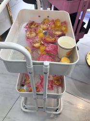 -小齐发型Star~salon