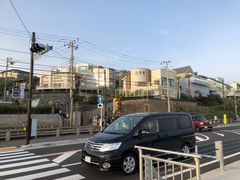 -灌篮高手动画打卡地