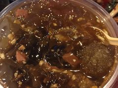 -中和远东火锅兔(老店)