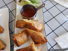 -LouisTime路易时光(蕴川路店)