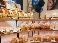 -巴黎贝甜(阜成门万通店)