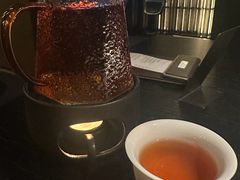 -锦楼·臻选新杭帮(杭州中心店)