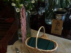 -小魚花店
