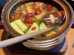 -庆春朴门(前滩太古里店)