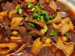 -眉州东坡(远洋未来广场店)