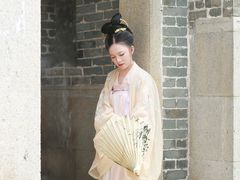 -黄埔古港