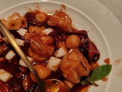 -许家菜(DT51店)