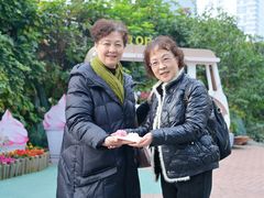 -极光口腔·矫正种植修复(锦江店)