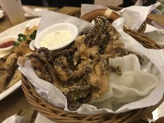 -PAULANER普拉那德国啤酒花园(千玺广场店)
