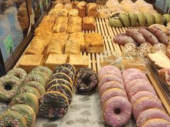 -法莱索尔(奥莱店)