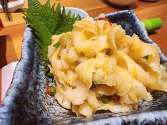 -酒吞(七宝领展广场店)