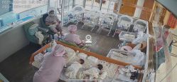 -国际月月生母婴月子中心(旗舰店)