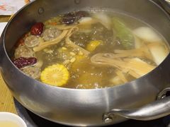 -潮牛鲜天下(小店富康店)