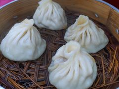 -刘长兴(逸仙桥店)