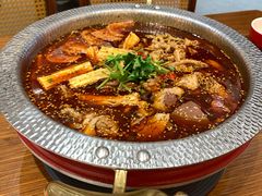 -吾悦广场(常州武进店)