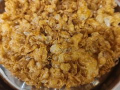 -柳州肥姨妈大骨螺蛳粉(双阳路店)