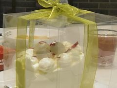 -有位虾匠·香辣蟹·小龙虾(李村店)