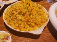 -蚝太郎 • 海鲜烧烤(Upark店)