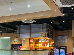 -广东大排档(国奥店)