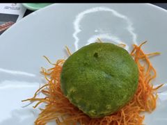 -止观小馆·辽河口渔家菜(王府井店)