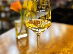 -ibarrel爱杯·bistro&brunch(江宁路店)