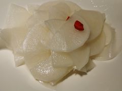 -张家卫·阳江菜·小海鲜(肥婆湾桥店)