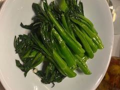 -景式·廣東粤菜(凤凰古站店)