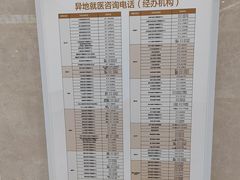 -华中科技大学同济医学院附属同济医院(汉口院区)