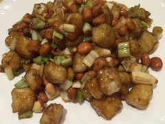 -小六汤包(万和城店)