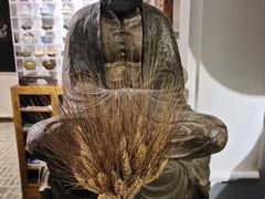 -云来集茶舍(国子监街店)