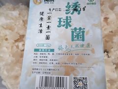 -粤凤佬