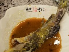 -正渝70年代老火锅(汽博店)