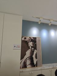 点击看大图 -哈尔滨瑞丽医疗美容医院