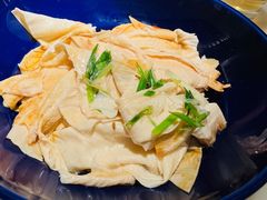 -客语客家菜(琶洲保利店)
