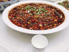 -西木兔(大圆祥店)